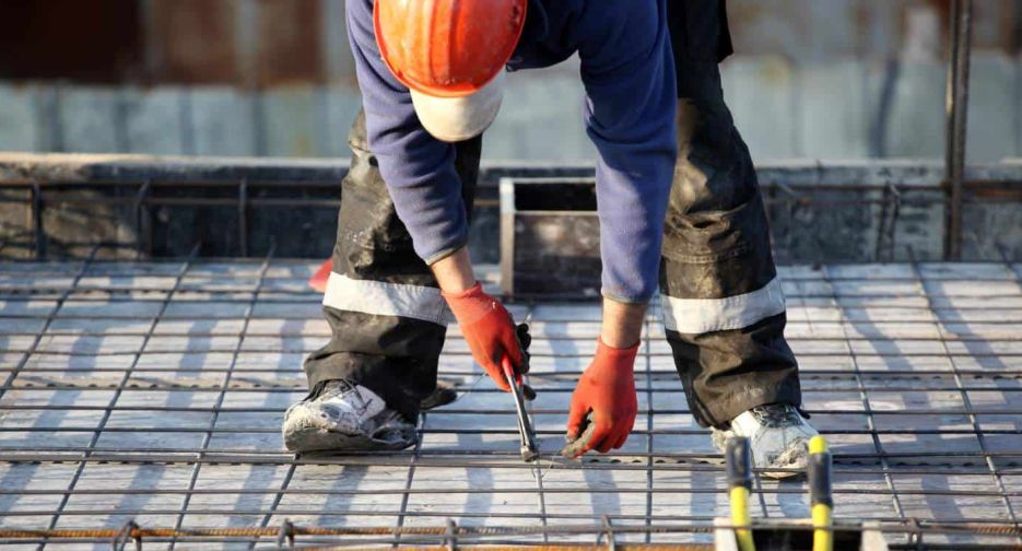 Clark-Williams-Construction-Background