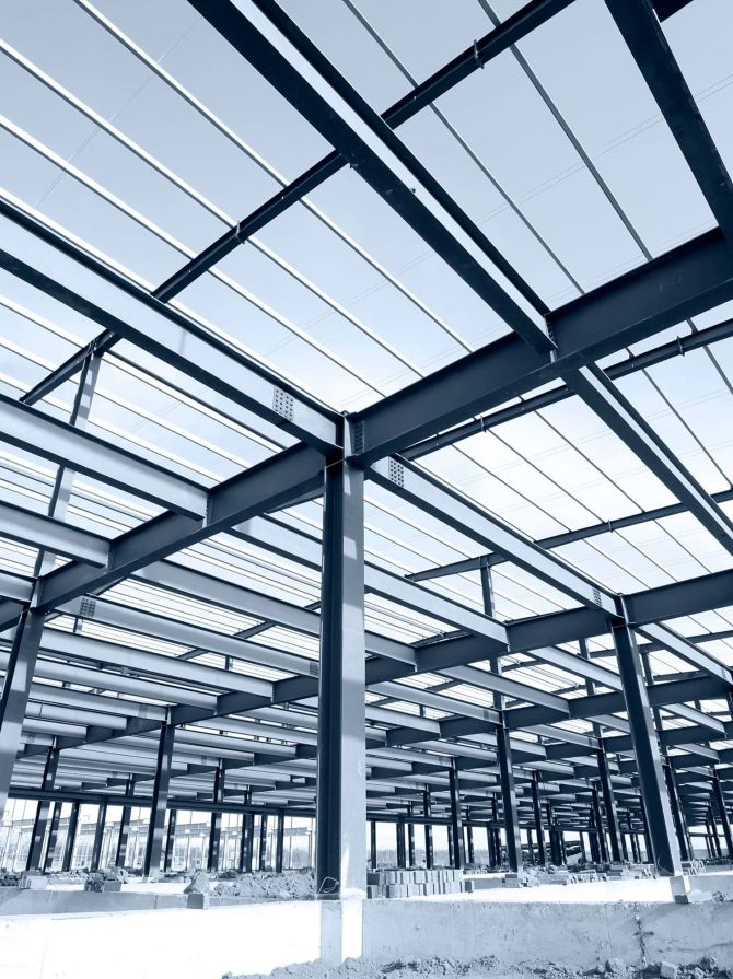 Construction-Management-Calgary