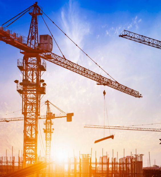 Construction-Manager-Calgary